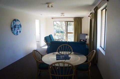 Jadon Place Holiday Apartments - Darwin Holiday 3