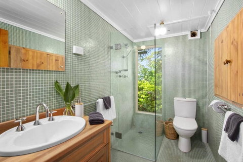 Jalscene - Darwin Holiday 3