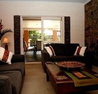 Jambala Beach House - Darwin Holiday