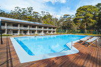 Book Jamberoo Accommodation Vacations Darwin Holiday Darwin Holiday