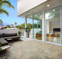 January by Martino Group - Darwin Holiday