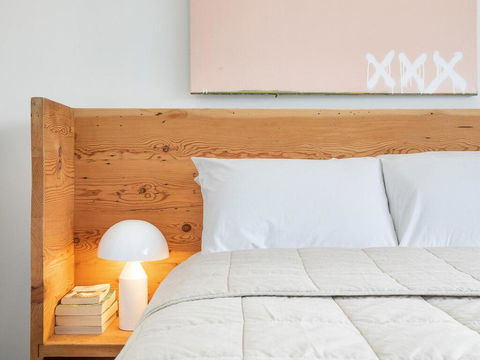 January By Martino Group - Darwin Holiday 1