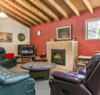 Jarara Cottage - Darwin Holiday