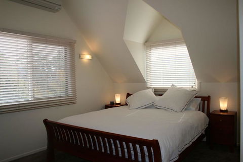 Jarrah Lodge - Darwin Holiday 3