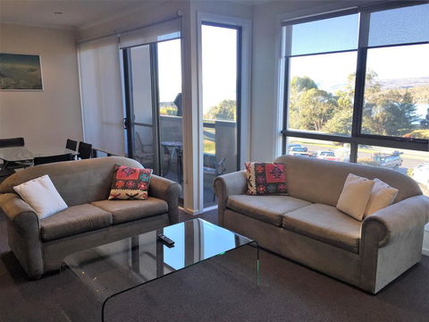 Jasper 1 - Darwin Holiday 1