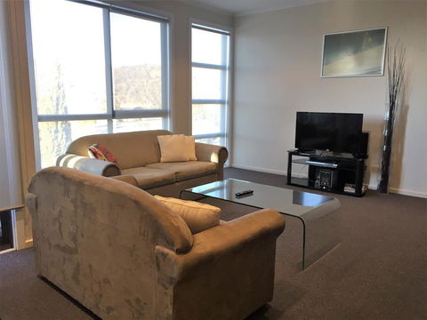 Jasper 1 - Darwin Holiday 2