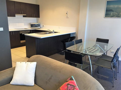 Jasper 1 - Darwin Holiday 3