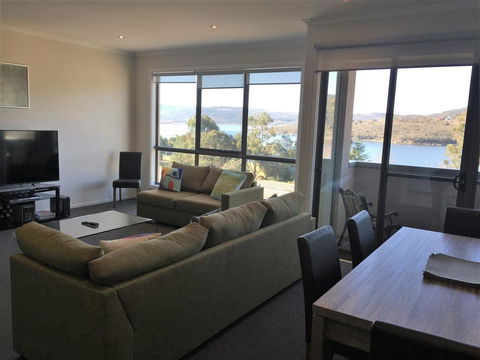 Jasper 4 - Darwin Holiday 1