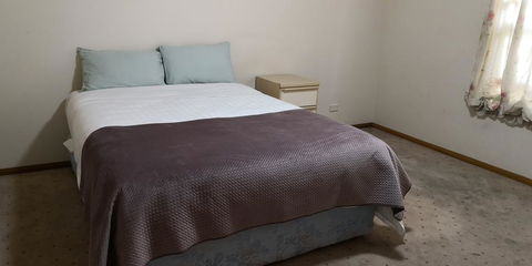 Jasper Motor Inn - Darwin Holiday 2