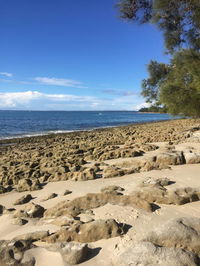 Jervis Bay Magic Vincentia South Coast