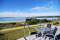 Jervis Bay Waterfront