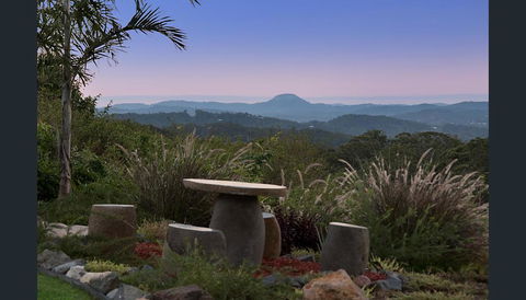 Jetavana Grove - Darwin Holiday 3