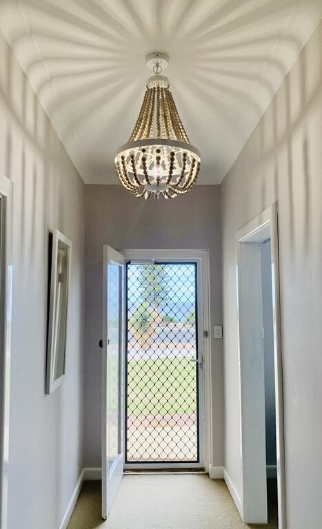 Jewel Of The South Beachside Holiday Rental - Darwin Holiday 3