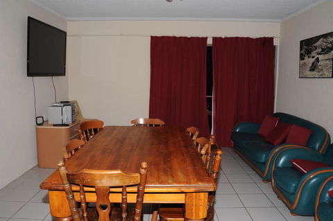 Jindabyne Apartments - Darwin Holiday 1