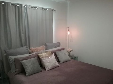 Jindabyne Guest House - Darwin Holiday 3