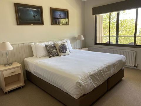 Jindy Inn - Darwin Holiday 2