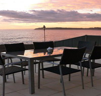 Jones's Beach House - perfect location with views - Darwin Holiday