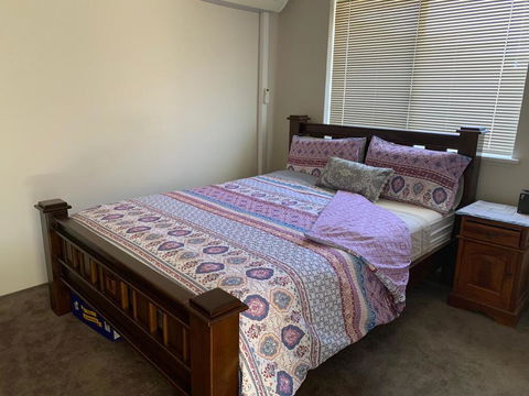 Joondalup Guest Home - Darwin Holiday 1