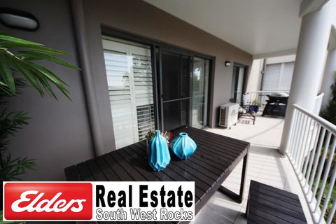 Jubilee Apartment No 10 - Darwin Holiday 3