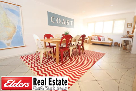 Jubilee Apartment No 10 - Darwin Holiday 1