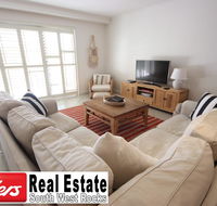 Jubilee Apartment No 10 - Darwin Holiday