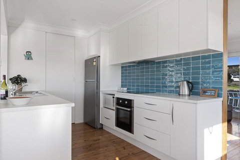 Jubilee Ave 10, Ulladulla - Darwin Holiday 3