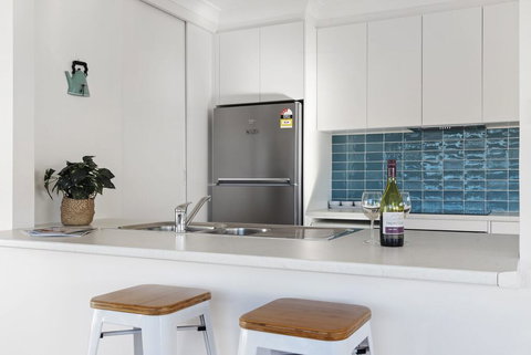 Jubilee Ave 10, Ulladulla - Darwin Holiday 1