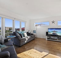 Jubilee Ave 10 Ulladulla - Darwin Holiday