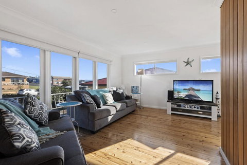 Jubilee Ave 10, Ulladulla - Darwin Holiday 0