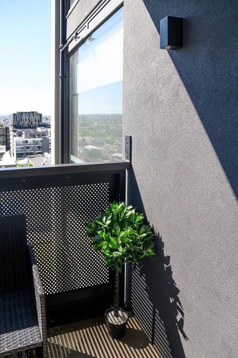 JUDD Your Stylish Richmond Abode Awaits You - Darwin Holiday 3