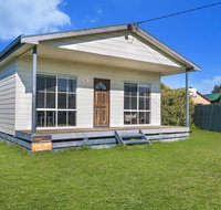 Julieanne - South beach home made for families - Darwin Holiday