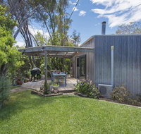 Just Beachy Beach House - Pet Friendly - Darwin Holiday