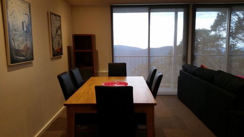 K2 ELEVEN - Darwin Holiday 2