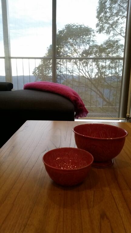 K2 ELEVEN - Darwin Holiday 3