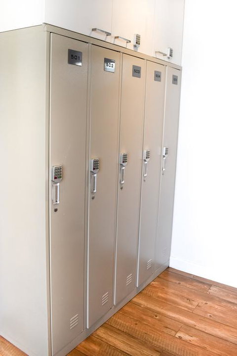 Kabuki Mt Buller - Darwin Holiday 3