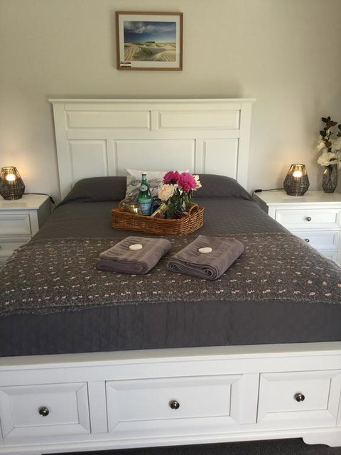 Kadi House Accommodation - Darwin Holiday 0