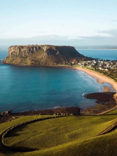 Kadi House Accommodation - Darwin Holiday 3