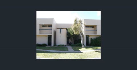 Kalbarri Resort Unit - Darwin Holiday 2