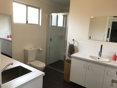 Kalgan River Retreat - Darwin Holiday 3