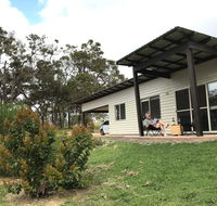 Kalgan River Retreat - Darwin Holiday
