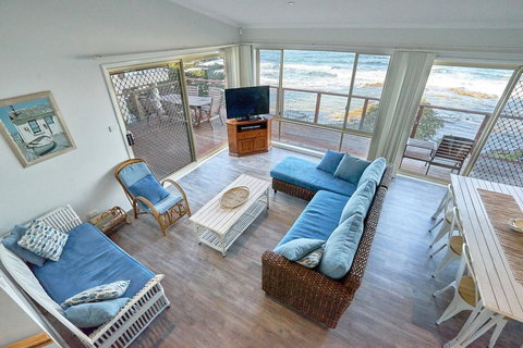 Kalimna - Blue Bay, NSW - Darwin Holiday 3