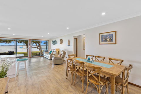 Kalimna Lakeside Living - Darwin Holiday 0