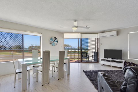 Kalua Holiday Apartments - Darwin Holiday 2