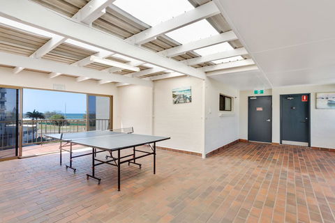 Kalua Holiday Apartments - Darwin Holiday 3