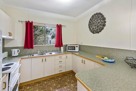 Kambera - Pet Friendly Cottage On Raymond Island - Darwin Holiday 3