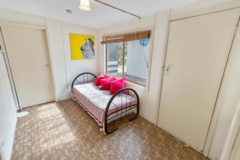 Kambera - Pet Friendly Cottage On Raymond Island - Darwin Holiday 1