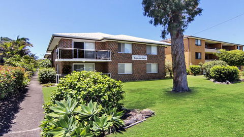 Kanandah 5 - By The Lake! - Darwin Holiday 0