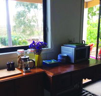 Kangaroo Hill Studio - Darwin Holiday