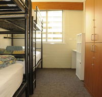 Kangaroo Inn - Darwin Holiday
