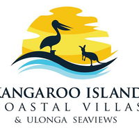 Kangaroo Island Coastal Villas - Darwin Holiday